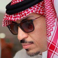 غازي مطر (@ghazi_matar) 's Twitter Profile
