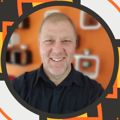 QuickStudyLearn's profile picture. I'm Barend Richter, educator since 2010, B.Ed Hons, https://t.co/6vSQ69ooGJ, PGCE. Founder of Quick Study, here to turn daunting tasks into achievable goals.