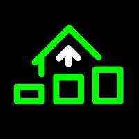Pumpopoly.com (@pumpopoly) 's Twitter Profile