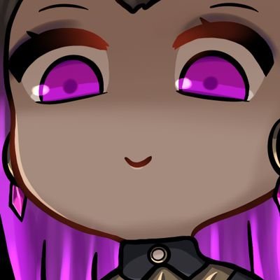 rene_rm7478's profile picture. 