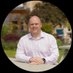 Gareth Pierce (@gazpiercefmn) Twitter profile photo Gareth Pierce (@gazpiercefmn) Twitter profile photo