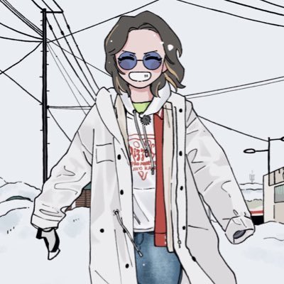 関ジャニ∞ - Ma☺︎ 様 backend=imagemagick;version=1;