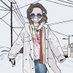 42 (@83shibu_mi) Twitter profile photo 42 (@83shibu_mi) Twitter profile photo