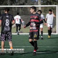 Juanma Caballero 23 (@juanman31639963) 's Twitter Profile
