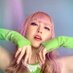 Misato Ono (@misamisa_0817) Twitter profile photo Misato Ono (@misamisa_0817) Twitter profile photo