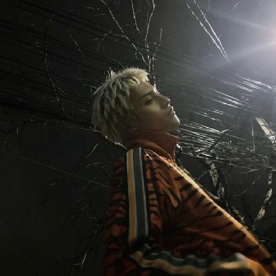 _kendrasnsn's profile picture. tahanan. @SB19Official | FAN ACCOUNT