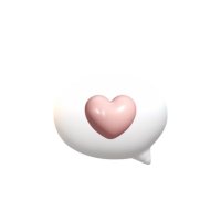 もに (@kiminimeromerox) 's Twitter Profile Photo