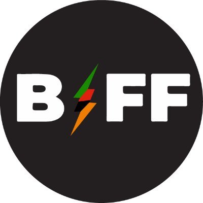 Local initiative of @BFFbtc to raise understanding and awareness of Bitcoin in Zambia. Founder @AnitaPosch