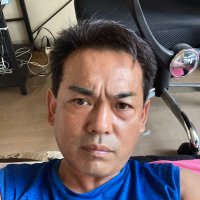 しー (@tg4ham) 's Twitter Profile