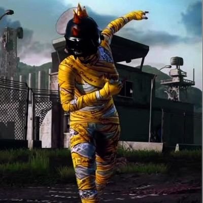 Emirhan003369's profile picture. 