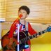 HACCHI (@505kapik) Twitter profile photo HACCHI (@505kapik) Twitter profile photo