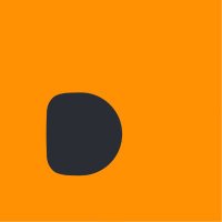 Datamango (@datamango_io) 's Twitter Profile