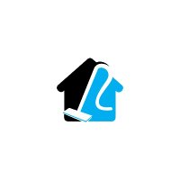 Ssemu Cleaning Services Ltd (@ssemucleaning) 's Twitter Profile