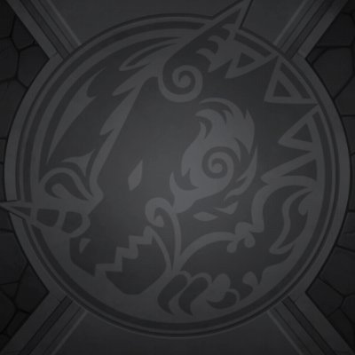 MAKIN1110698's profile picture. 成長日記