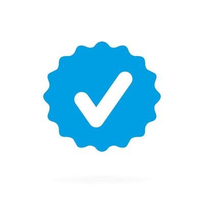 Mega odds chaser 🏀 ⚽ | Football and Basketball punter 💰| #Betting Twitter