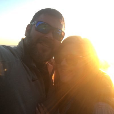 dawsodar's profile picture. Try to stay abreast to the real issues. Family and friends are most important. I’ll listen, until it’s clearly BS. If you don’t like the USA, GTFO.