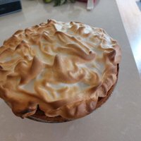 paddyk48 (@paddyk48) 's Twitter Profile