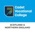 CVCollegeTLMNorthEast (@cvcollegene) Twitter profile photo CVCollegeTLMNorthEast (@cvcollegene) Twitter profile photo