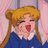 kii_halu