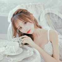 ひかる (@uranishihikaru) 's Twitter Profile