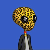 Peppe (@_peppestorace_) 's Twitter Profile