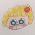 ふつうのセーラーさっとん (@sailor_satton) Twitter profile photo ふつうのセーラーさっとん (@sailor_satton) Twitter profile photo