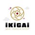 Ikigai - Manga Shop (@IkigaiMangaShop) Twitter profile photo