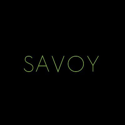 The Savoy