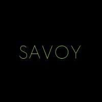 The Savoy (@thesavoylondon) 's Twitter Profile