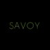 The Savoy (@TheSavoyLondon) Twitter profile photo