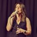 Rachael Thoms (@rachaelthoms) Twitter profile photo Rachael Thoms (@rachaelthoms) Twitter profile photo