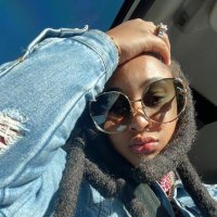 Tremblay Helene (@thelene52184) 's Twitter Profile