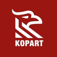 KOPART (@kopart) 's Twitter Profile