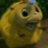 Rimmiegoreng's profile image