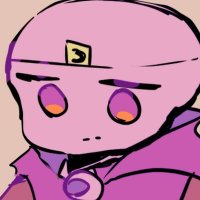 あーもんど。 (@ammmmmmmmnout) 's Twitter Profile