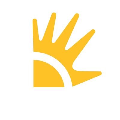 generationrise1's profile picture. We Exist  To Empower The Next Generation Of Young Women To Realize Their Wildest, Boldest And Drive A Transformative Change In Thier Communities.