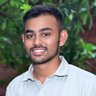 rahulkalyankar_'s profile picture. Web Development intern @Spark Foundation | Postman Student Expert 👨‍🚀 | Campus Business Manager @PrepBytes | Open-Source Enthusiast