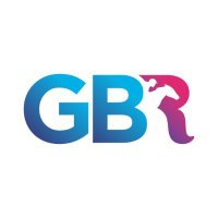 Great British Racing(@GBRacing) 's Twitter Profile Photo