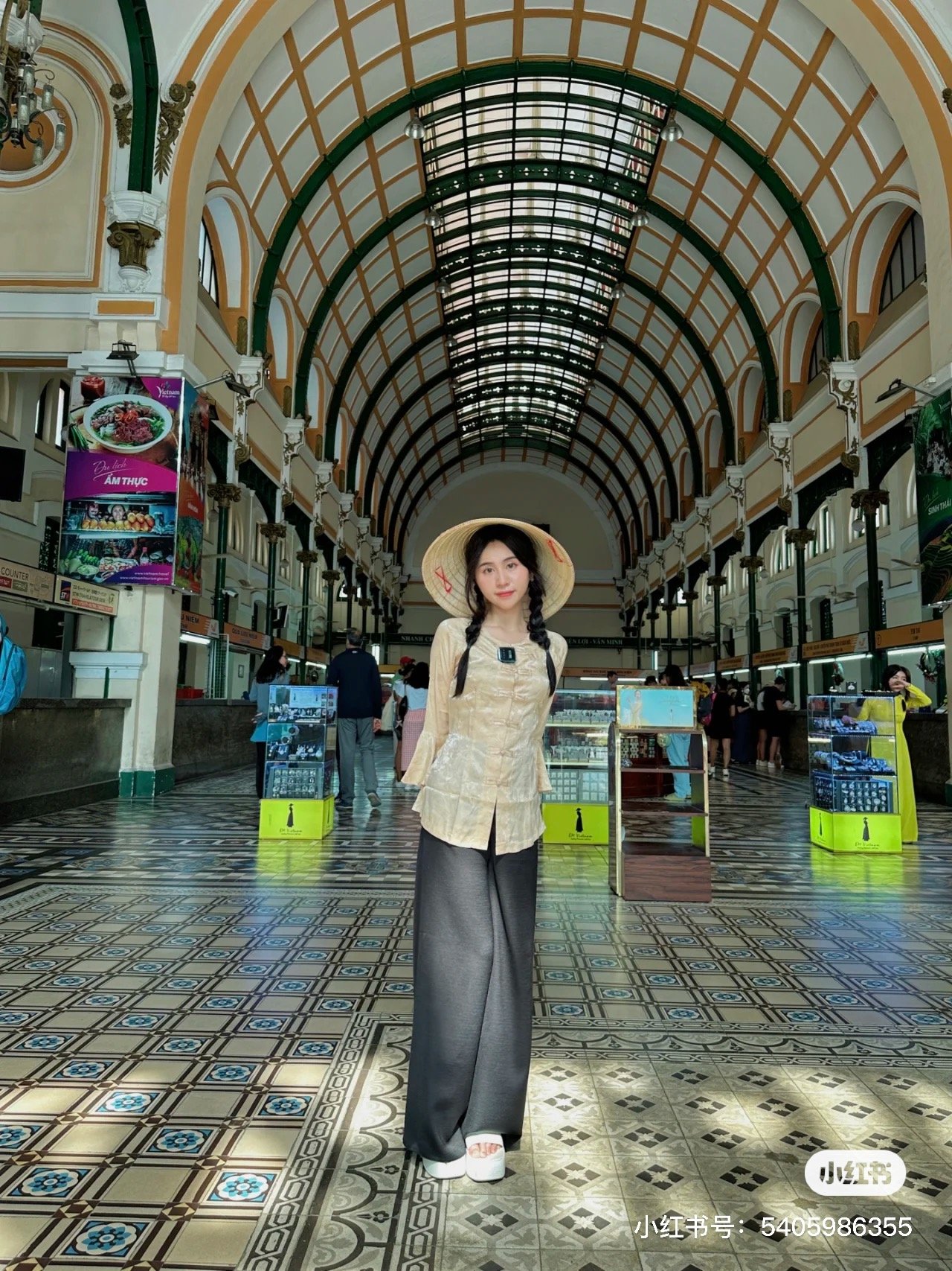 Heather56052789's profile picture. 