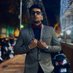 Prajwal Thanjavur (@prajwal_gto) Twitter profile photo Prajwal Thanjavur (@prajwal_gto) Twitter profile photo