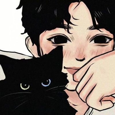 AdindaNurmaInda's profile picture. LOYAL.