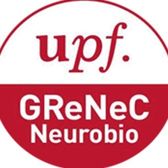 Neurobiology of Behaviour Research Group (Universitat Pompeu Fabra, Barcelona, Spain) @the_prbb @UPFBarcelona. Led by Dr. Olga Valverde @OValverde_.