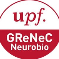 Grenec-Neurobio 🧠(@Grenec_NeuroBio) 's Twitter Profile Photo