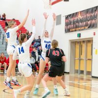 Kate Hennessy (@katehennessy_33) 's Twitter Profile