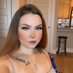 Goddess Emmy (@exoticemmyy) Twitter profile photo Goddess Emmy (@exoticemmyy) Twitter profile photo