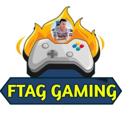 💥(FTAG) INDIAN GAMING PROFESSIONAL YOUTUBER💥

🔥Official Account - You Will Get All The Information Related with Gaming & Technologies🔥

Stay Connected.