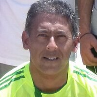 Ivan Torres Pinto (@ivantorrespinto) 's Twitter Profile