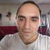 Humberto Lautaro Postigo (@humbertola17602) Twitter profile photo Humberto Lautaro Postigo (@humbertola17602) Twitter profile photo