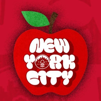 NFFCNYC Profile Picture