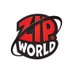 Zip World (@ZipWorldUK) Twitter profile photo